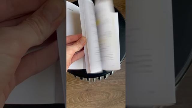 Математические трюки для быстрого счёта - Ингве Ф.