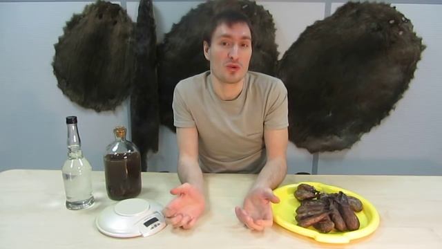 Что такое бобровая струя, castor, кастореум, beaver castor смотреть онлайн