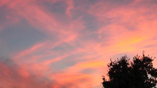 Castelluccio di Norcia LA FIORITURA - Relaxing Piano Music - Maurizio Lucchetti - "Landscapes" смотреть онлайн