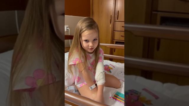 6341BF090DF4BA21F06A3443DBDB2481_video_dashinit смотреть онлайн