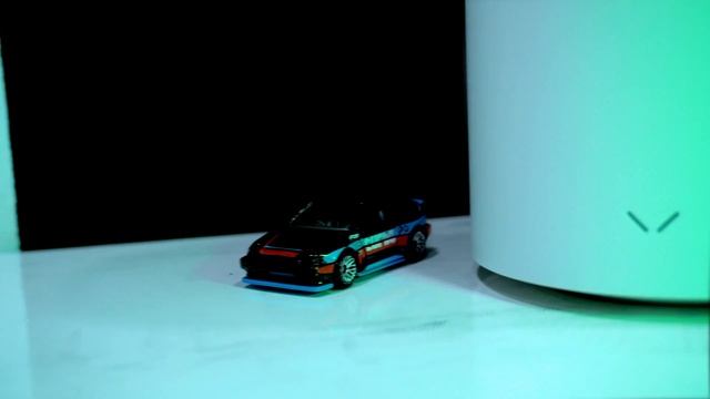 CUDY Mesh Router | Cudy M1200 1 Pack Dual Band Whole Home Mesh Router | Global Brand Private Limite смотреть онлайн