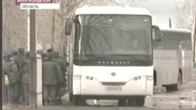 Пропажи детей смотреть онлайн