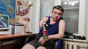 Супротек против Ликви- моли