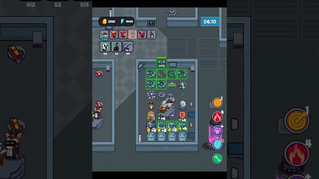 This episode is so funny ! | Space Survivor Night 10 win ! | How to play Space Survivor? смотреть онлайн