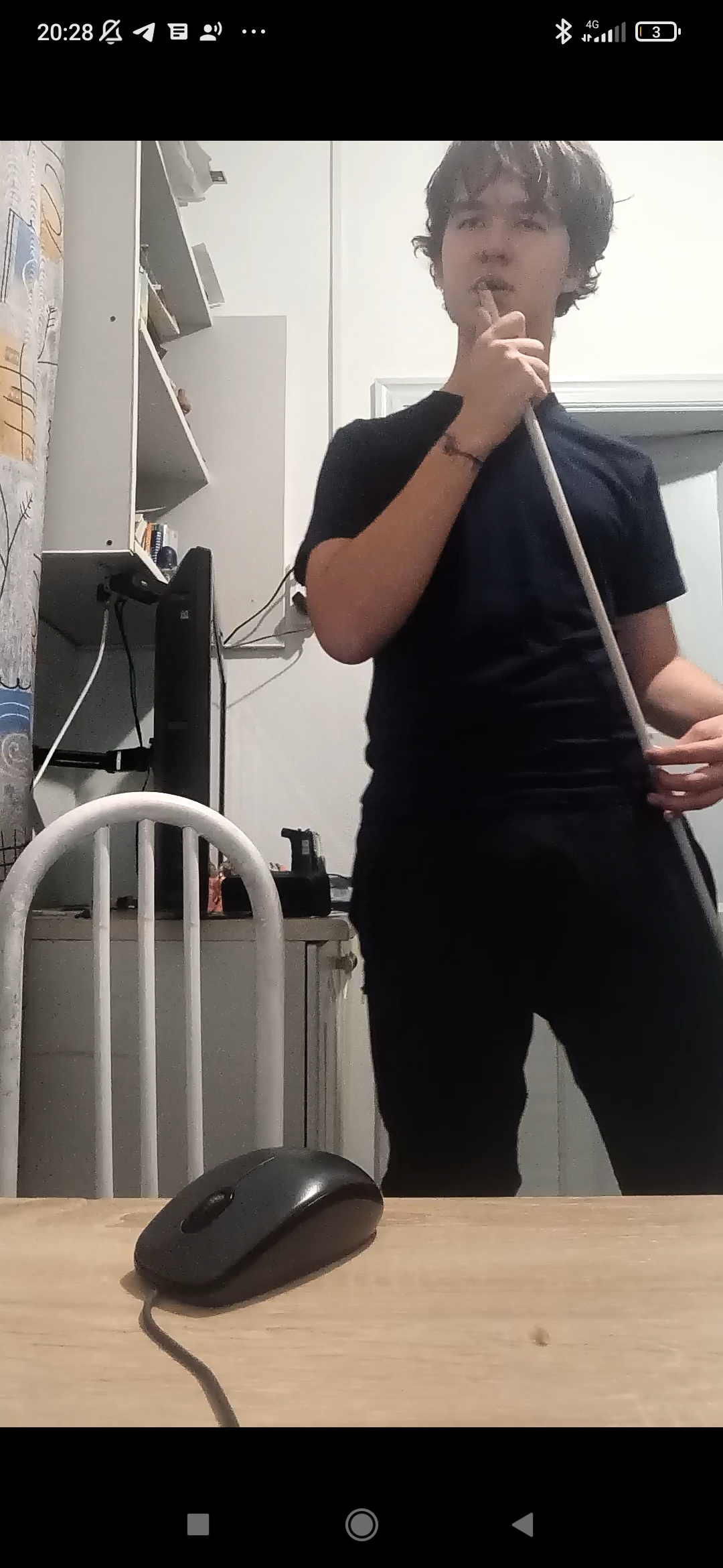 Депрессия смотреть онлайн