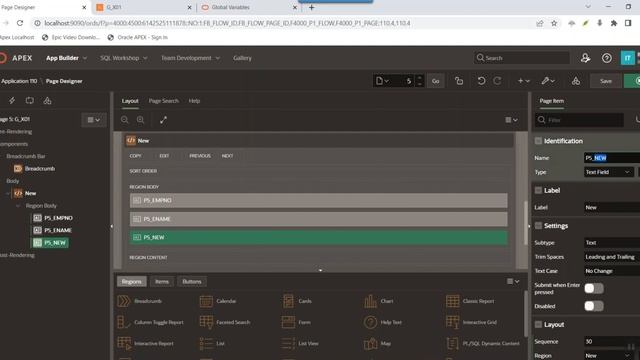 APEX_APPLICATION : G_X01, ... G_X10 смотреть онлайн