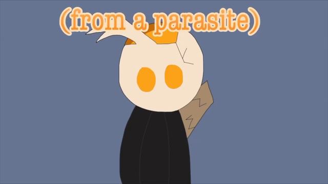 Ask Hollow Knight Oc Part 5 смотреть онлайн