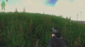 сбэу комар вернулся EFT