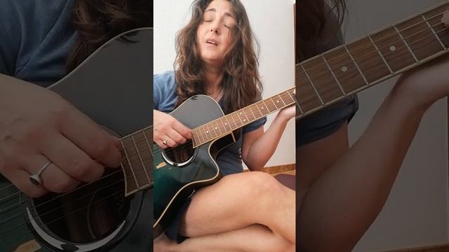 Ananda Mayi - смотреть онлайн