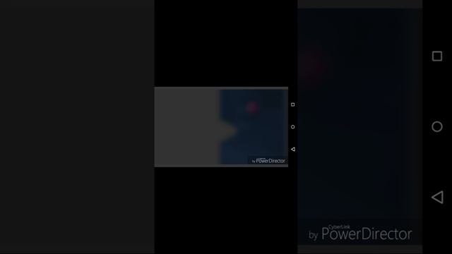 Zig Zag Cheat смотреть онлайн