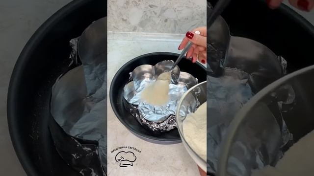 Живопись и Рисование