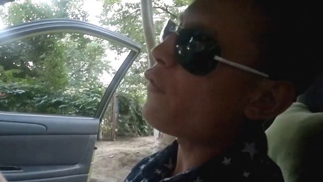 Олег(Реп про г.Никополь,Украина) смотреть онлайн