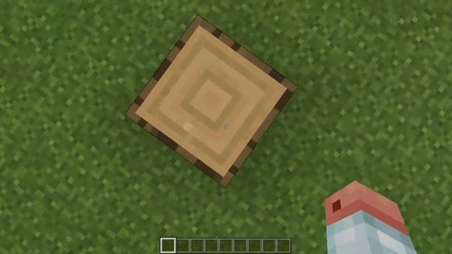 Minecraft  Education Edition 2 1 2019 3 09 05 PM