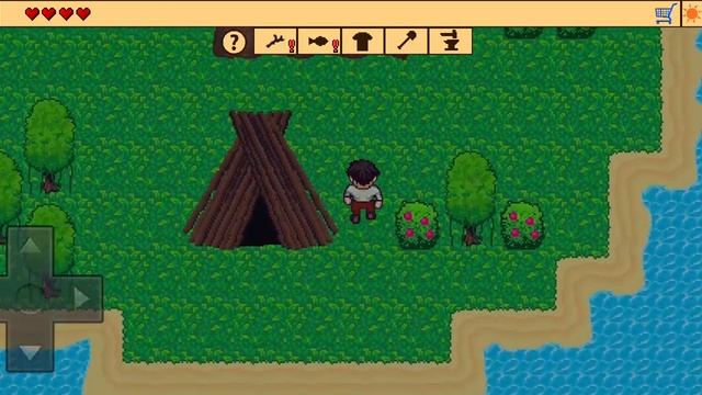 SRPG1. 1 часть ?