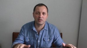 ОДИН ИЗ ЛУЧШИХ ЖЕСТКИХ ЧЕХЛОВ ДЛЯ ХРАНЕНИЯ И ТРАНСПОРТИРОВКИ ФИДЕРНЫХ УДИЛИЩ