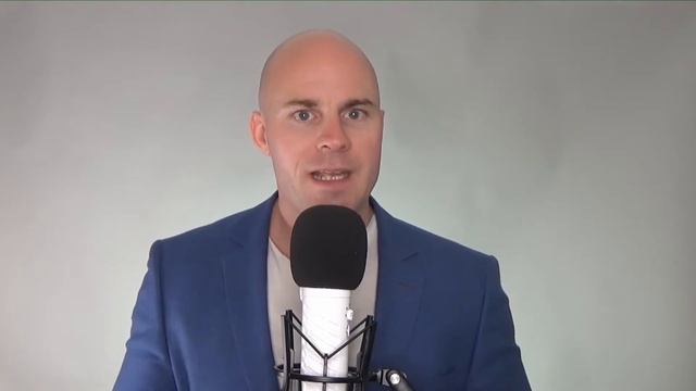 Phobia Guru explains the Fear of Insects known as Entomophobia смотреть онлайн