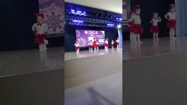 10 июня 2023 г. смотреть онлайн