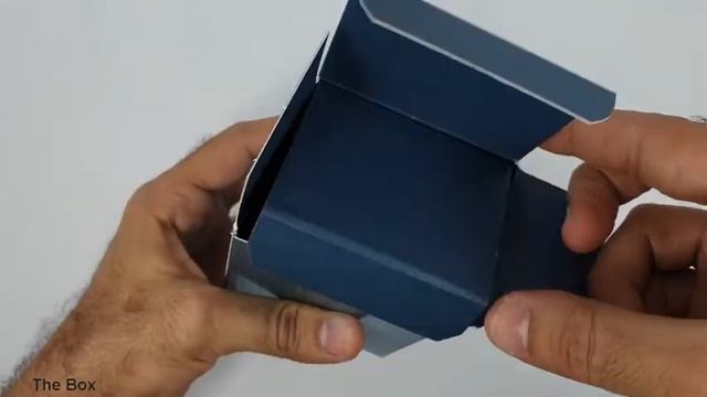 Unboxing _ - Discontinued- Gucci Pour Homme II by Gucci (2007 batch) смотреть онлайн