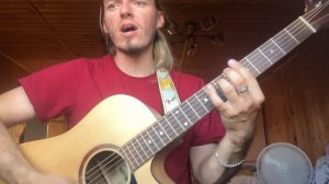 Book Starlight 2 Part I page 13 - Funny Frog