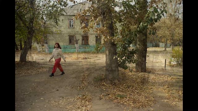 Алюминстрой 1080