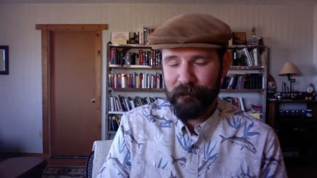 Lecture | Chapter 6 смотреть онлайн