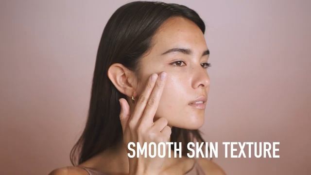 NOUVEAUTÉ | Skin Hero Peeling смотреть онлайн