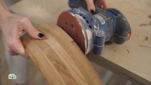 Kvartirni vopros 20.10.2018 квартирный вопрос на remont-online.net смотреть онлайн