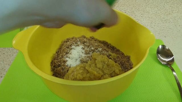 Анимационные Короткометражки