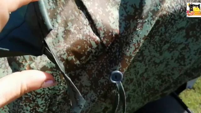 #тент Лодочный тент своими руками. Сам Себе Шью смотреть онлайн