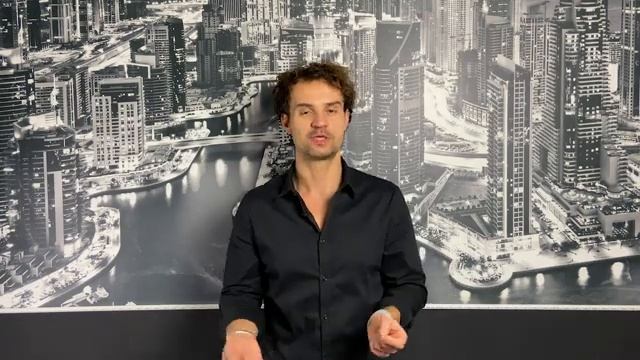 Что подарить девушке на новый год 2021 смотреть онлайн