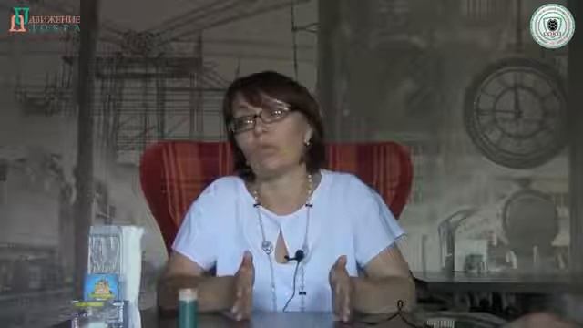 Как Сделать Мастерскими Руками