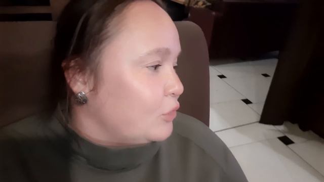 Все ПЬЮТ🥂А я нет😌ОТДЫХАЕМ В СРЕДУ💥 смотреть онлайн