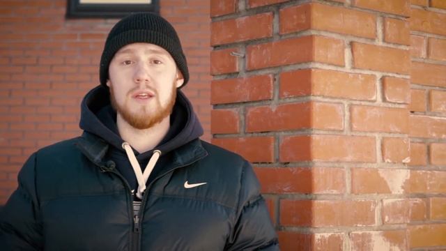 Монтаж септика зимой. Юнилос Астра 6 смотреть онлайн