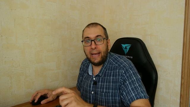 RULLZ карта видеозахвата за 1000 рублей! Настройка в OBS. смотреть онлайн