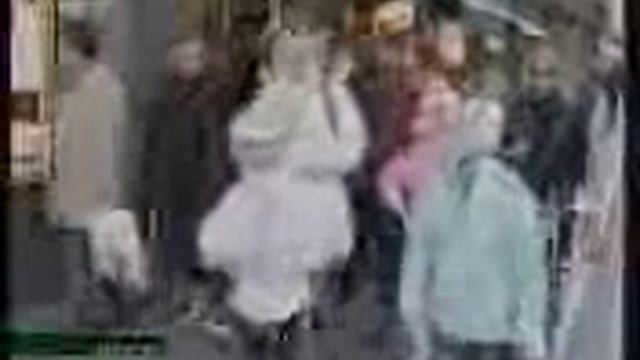 Ксения Ситник Новости 9 смотреть онлайн