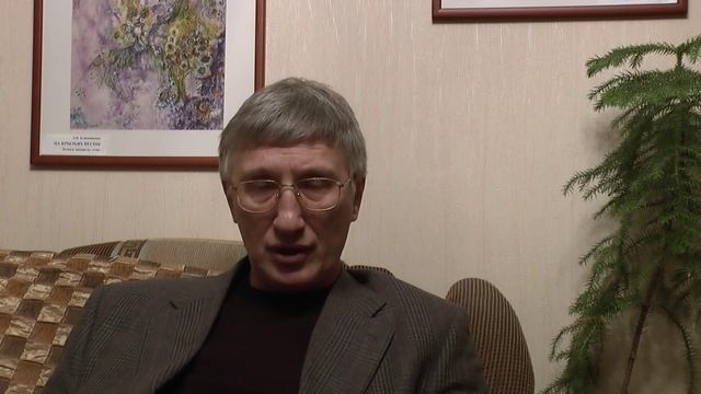 Мужчина и женщина.Как распознать измены? смотреть онлайн