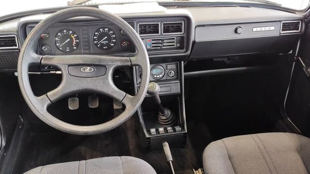 Ваз 2104.2011год.594км.1 хозяин. 100_ не крашенная смотреть онлайн