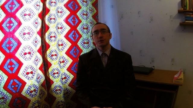 Жалоба на лишение водительских прав смотреть онлайн