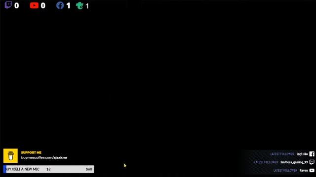 try this game called princess tale смотреть онлайн