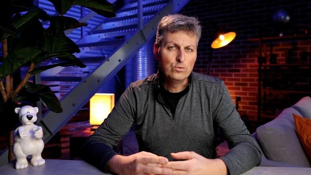 Das Beste Videoschnittprogramm | Davinci Resolve Vs. Adobe Premiere Vs. Final Cut Pro
