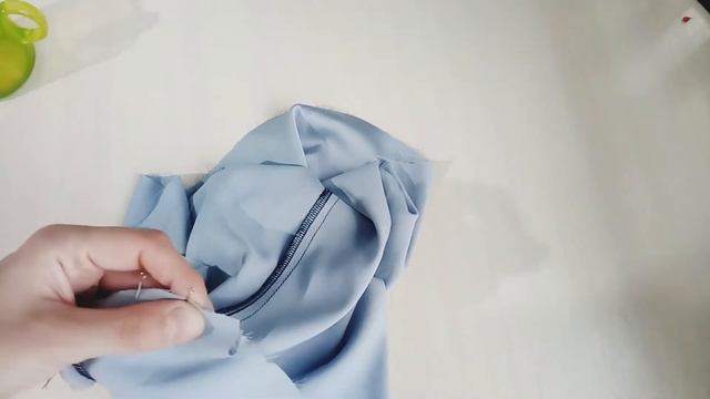 Как сшить Пижаму. Пошив. Шорты. смотреть онлайн