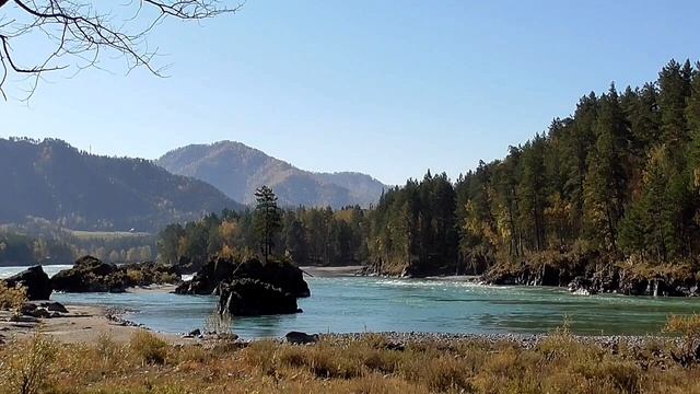 Абсолютно спокойно Исцеление от тахикардии смотреть онлайн