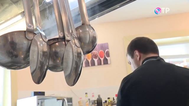 Как буддисты спасают русскую деревню смотреть онлайн