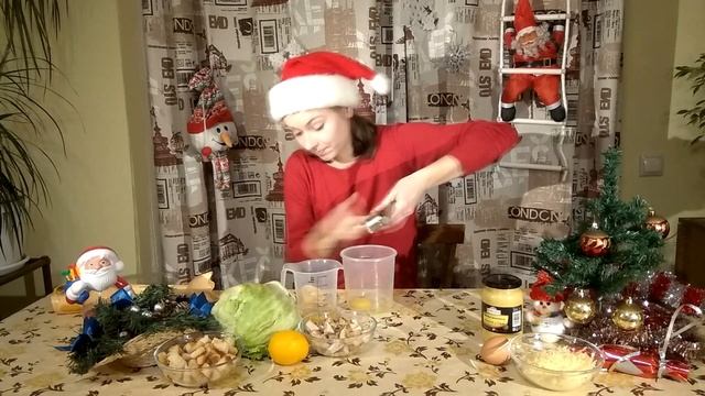 Цезарь. Рецепт салата цезарь. Как сделать салат цезарь. Салат цезарь рецепт. Рецепт салата цезарь. смотреть онлайн