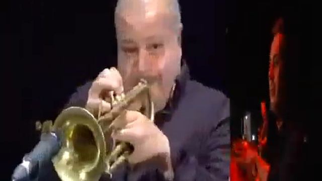 SOUL 900 смотреть онлайн