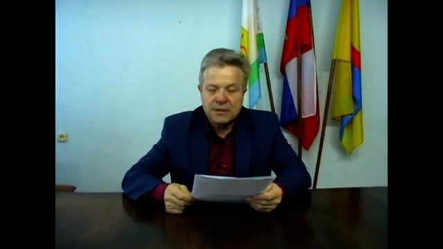 Место, где хочется жить смотреть онлайн