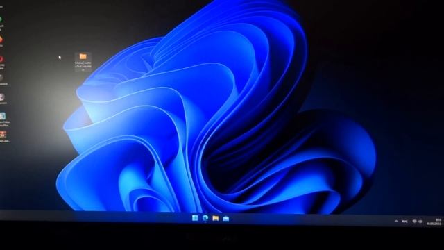 Как самому обновить компьютер до Windows 11 версии 22H2 смотреть онлайн