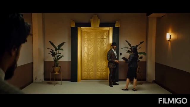 Вибачте за турбування смотреть онлайн