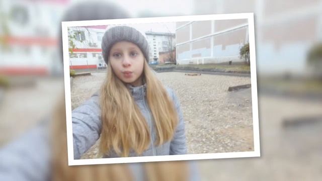 Новая жизнь !!!!!.. С чистого листа смотреть онлайн