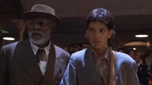 Steve Vai, Перекресток_гитарная дуэль